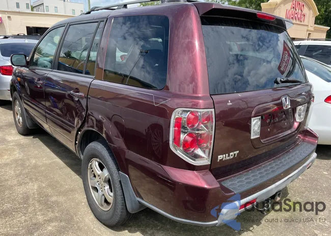 2HKYF18697H532313: 62712914