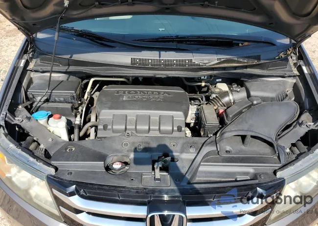 5FNRL5H69EB107741: 63283924