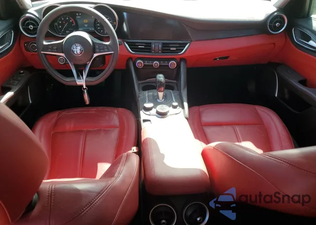 ZARFAMAN1K7622714: 60078044