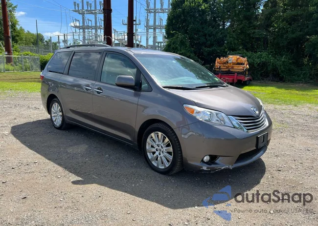 5TDDK3DC4FS117555: 63825694