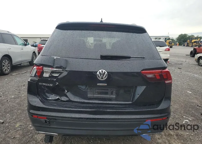 3VV1B7AX5LM108345: 61911984