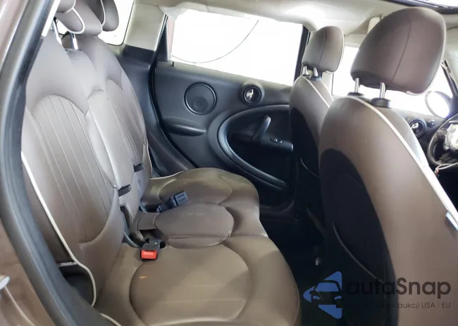 WMWZC3C5XDWP21143: 60903244