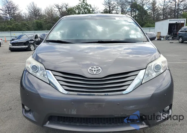 5TDDK3DCXDS056208: 61152874