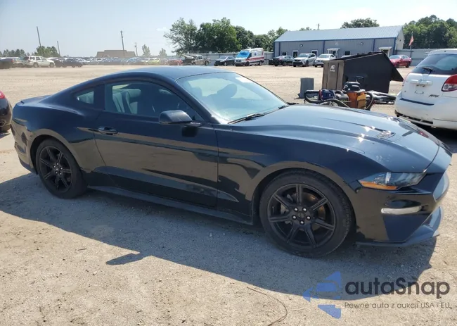 1FA6P8TH8J5106373: 61232404