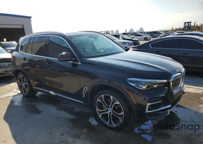 5UXCR4C06P9N68070: 60267864