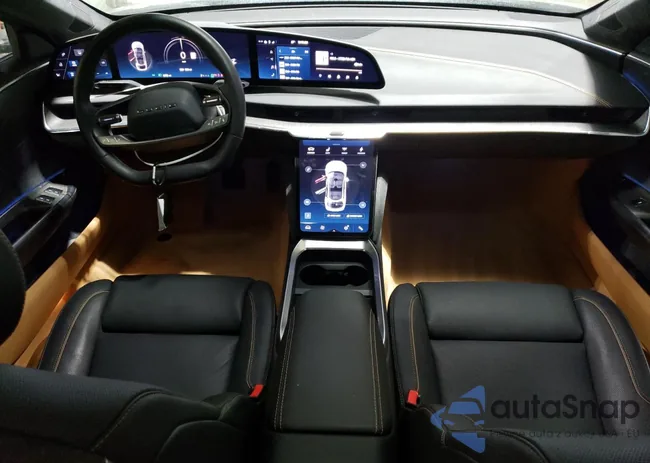 50EA1TEA4PA004573: 61241254