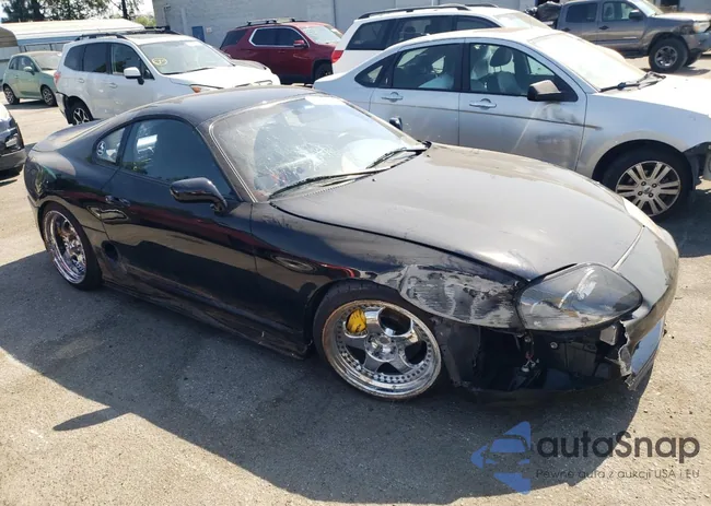 JT2JA81J4P0003946: 61908274