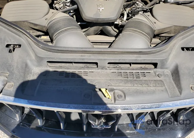 ZN661YUL1HX249418: 61574944