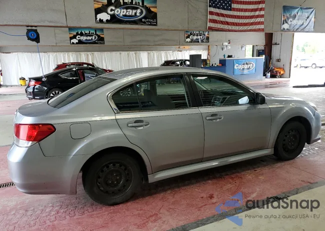 4S3BMCA64E3020436: 62349644