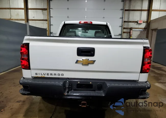 1GCVKNEH8GZ174366: 61445314