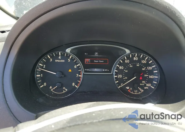 1N4AL3AP3JC283976: 61533334