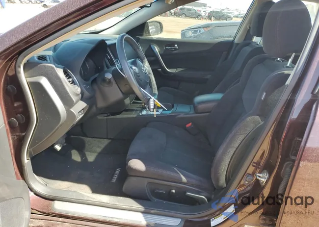 1N4AA5AP3EC434130: 61951064