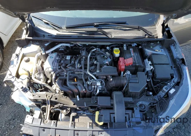 3N1AB8CVXRY331971: 60333054