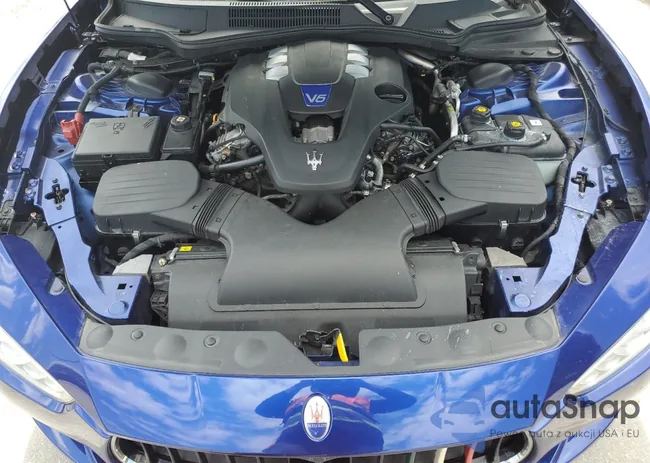 ZAM57RTAXG1182042: 62073354