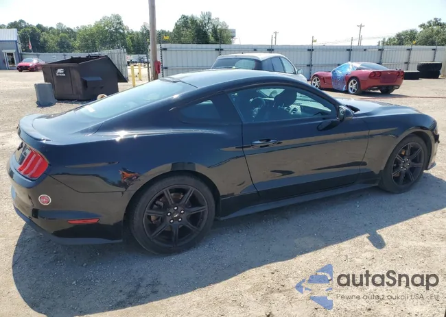 1FA6P8TH8J5106373: 61232404