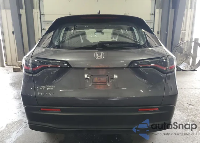 3CZRZ2H37PM747054: 62476954