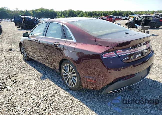 3LN6L5C92JR627899: 62604044