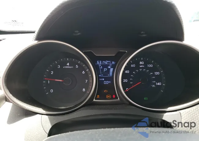 KMHTC6ADXGU263619: 59832184