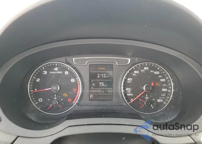 WA1ECCFS4HR014301: 62256054