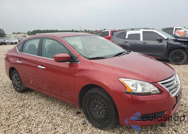 3N1AB7APXEY306738: 57914954