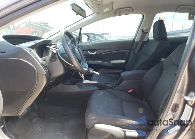 19XFB2F59EE228015: 61533934