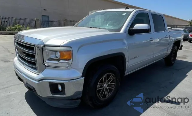 3GTP1UEC5EG291703: 63731394