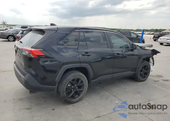 2T3H1RFV2NW204597: 61431634