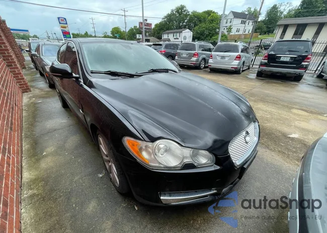 SAJWA0GB3BLR89932: 62728224