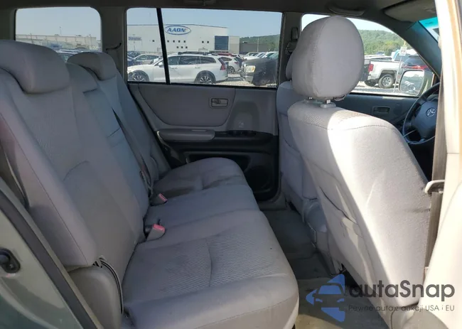 JTEDP21A660116565: 61553904