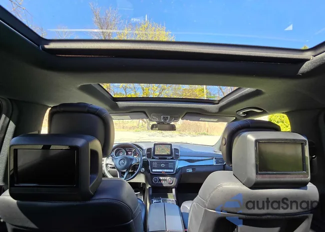 4JGDF6EE7HA918563: 63846514