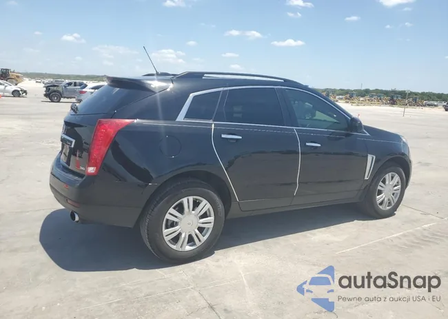 3GYFNAE37GS535070: 59912074