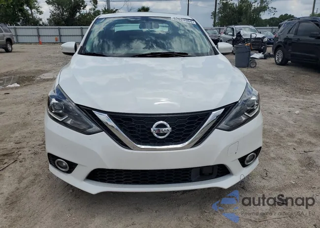 3N1CB7APXKY252619: 62024964