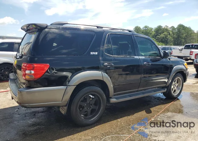 5TDZT34A44S227715: 62125604