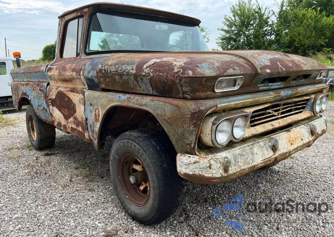 0K144K107521: 63709314