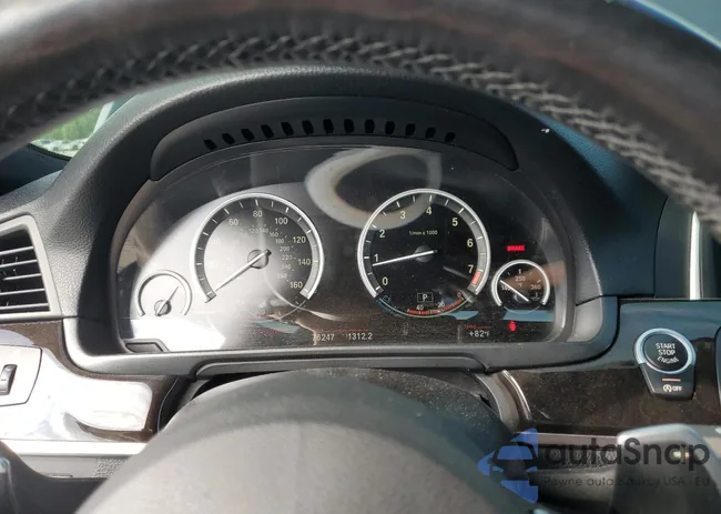 WBAKP9C50ED692757: 63107064