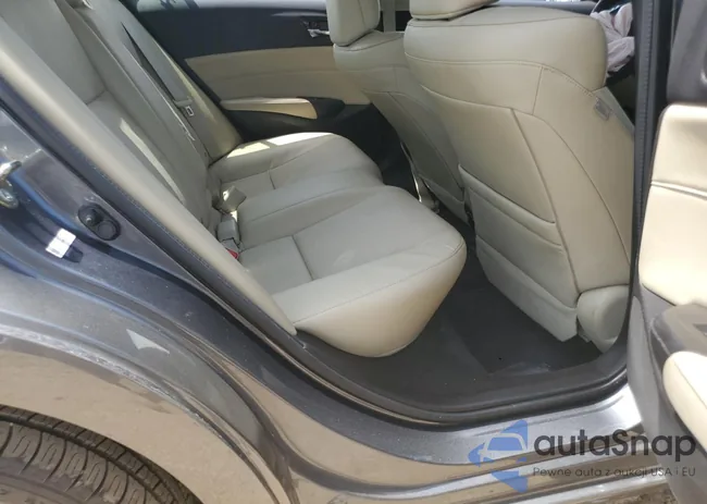 19VDE1F74EE006663: 63115354