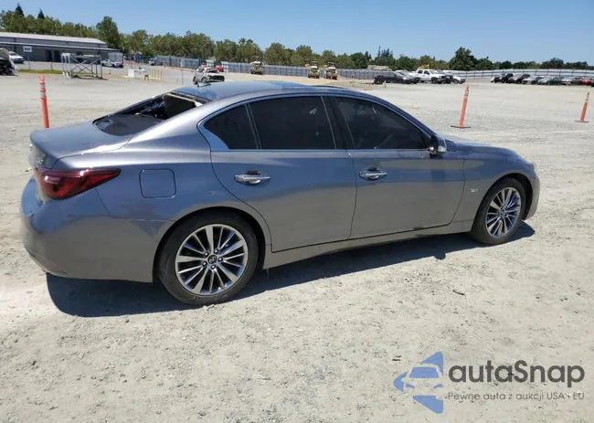 JN1EV7AP2LM202043: 61157134