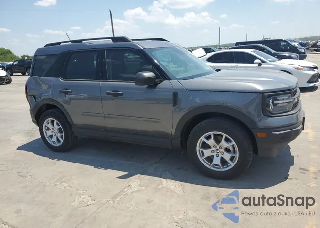 3FMCR9A60MRA17635: 62281724