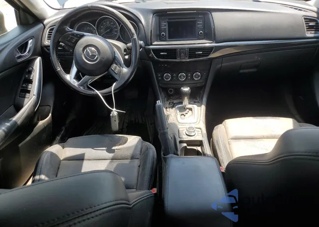 JM1GJ1T62E1115881: 63028774