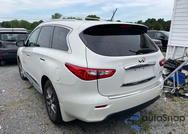 5N1AL0MM2FC553860: 63135704