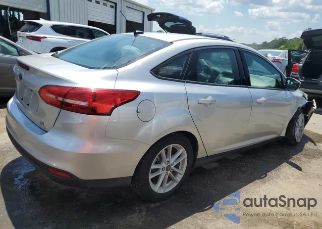 1FADP3FE7JL238256: 62645854