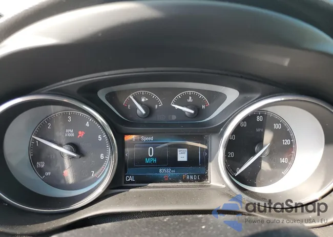 LRBFXBSA1HD147907: 61307564