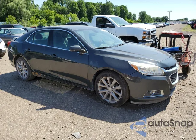 1G11E5SL1EF280339: 60852394