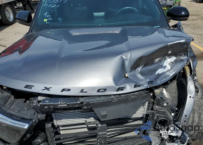 1FM5K8GC0NGA45819: 62138214