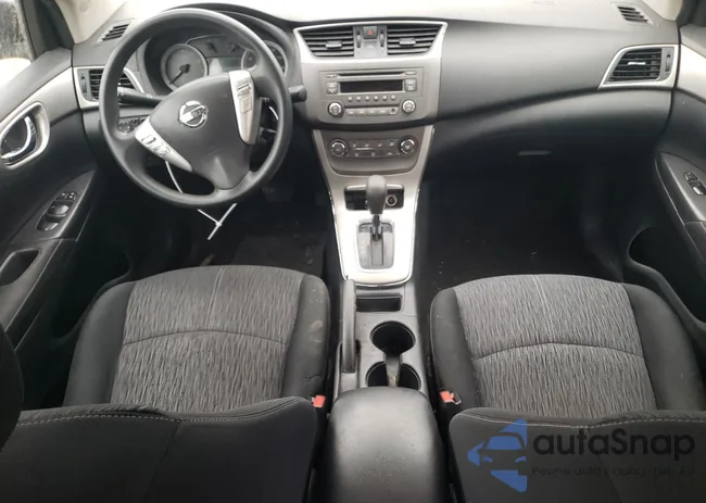 3N1AB7AP2EY228679: 61037104