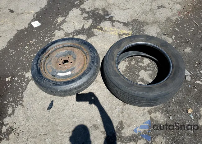 5FNYF4H55CB070298: 61312804