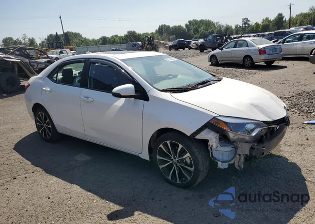 2T1BURHE0GC732467: 62188944