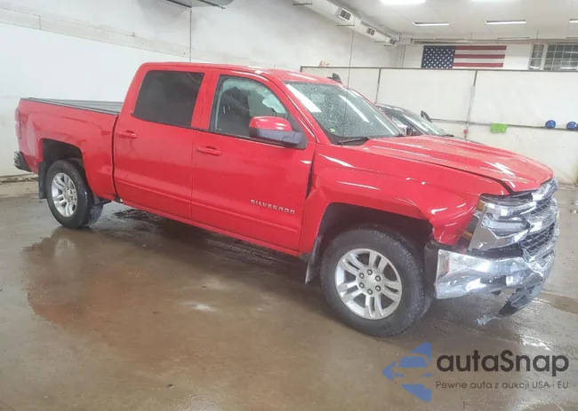 3GCUKREC0HG235444: 61834544