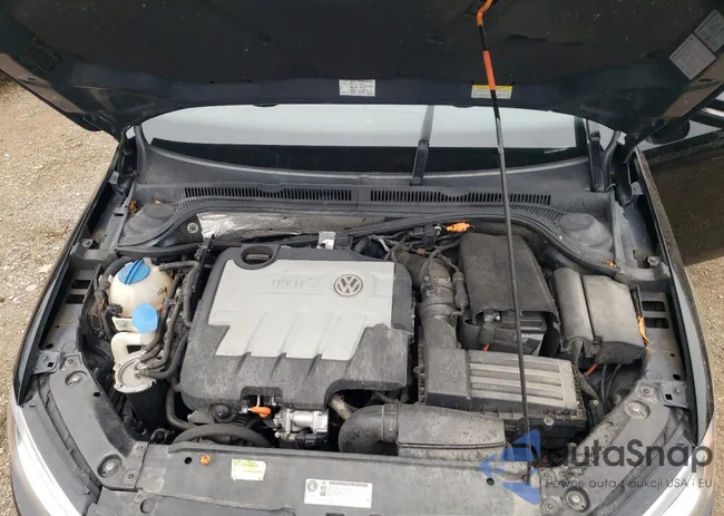 3VWLL7AJ9BM108084: 62178734