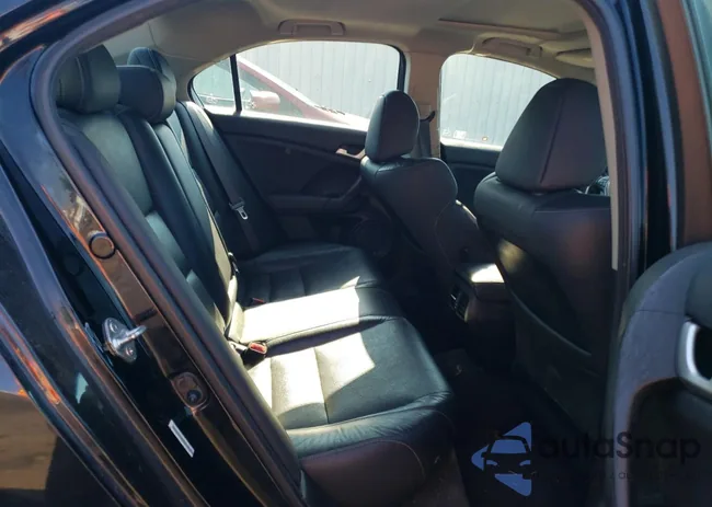 JH4CU2F48CC007819: 61935234